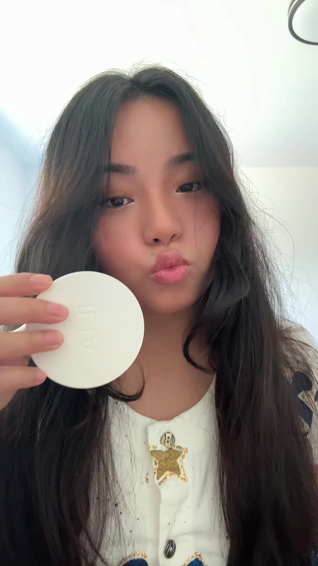 @loveseeru