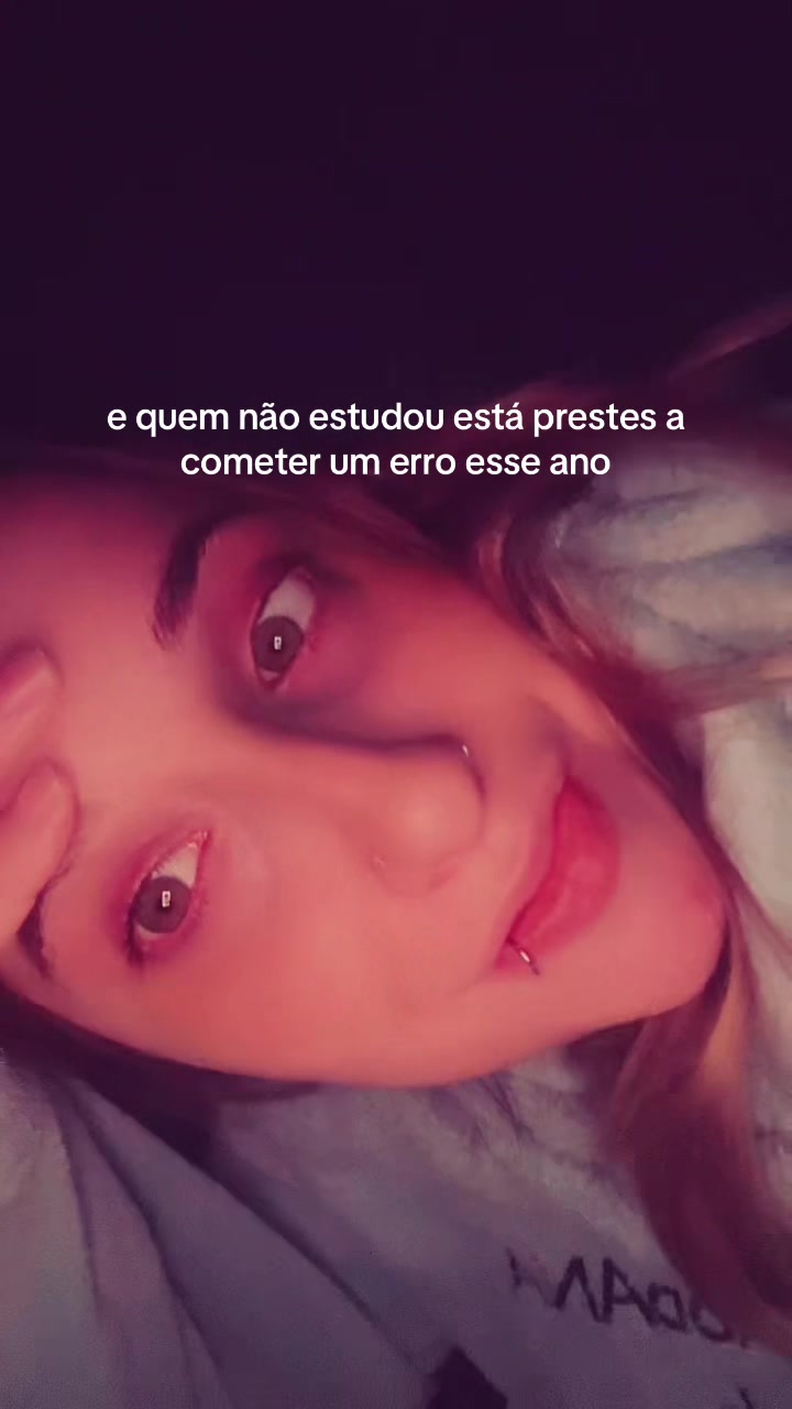 @cocotaforvips