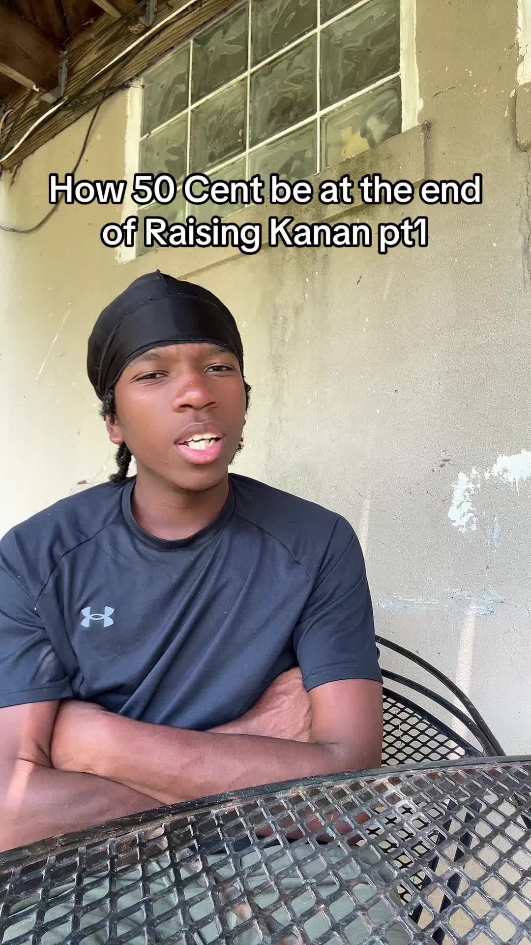 @Kantfindkai
