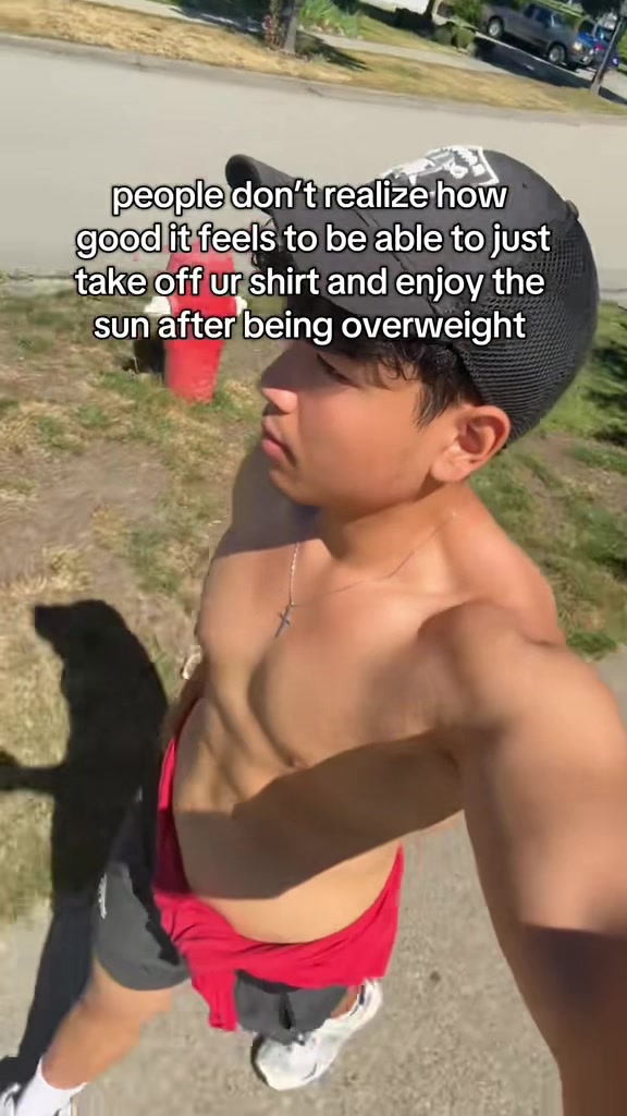 @Karch Michael