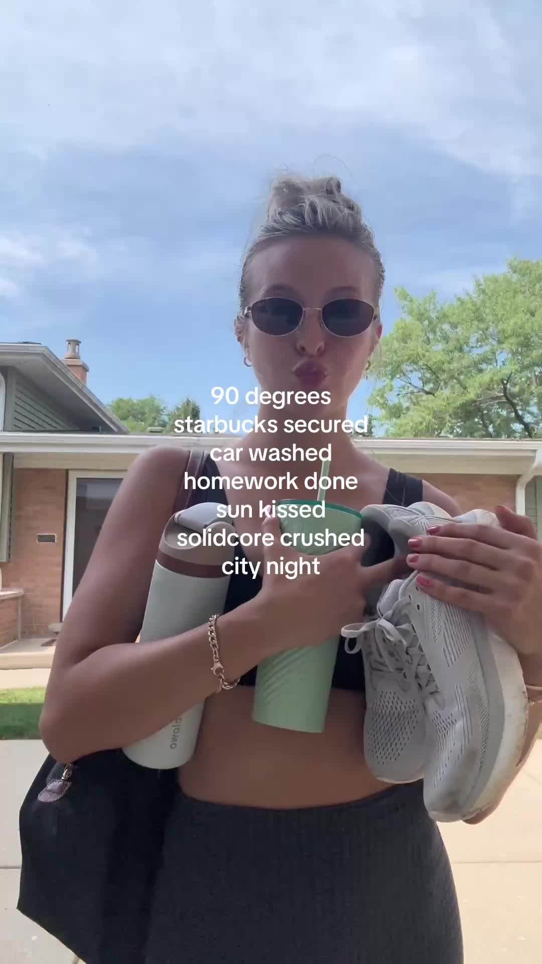 @emily | Chicago PA-S 🏙️🩺