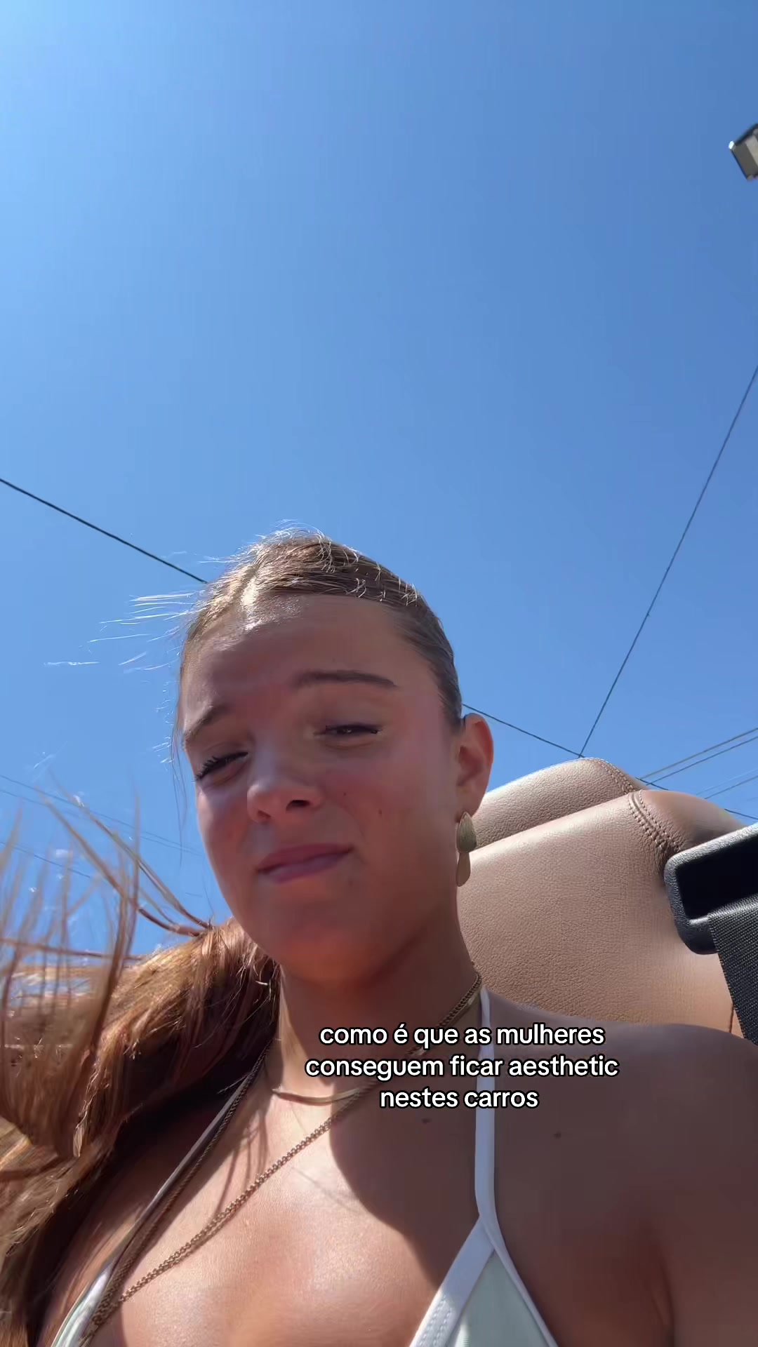 @Coimbras