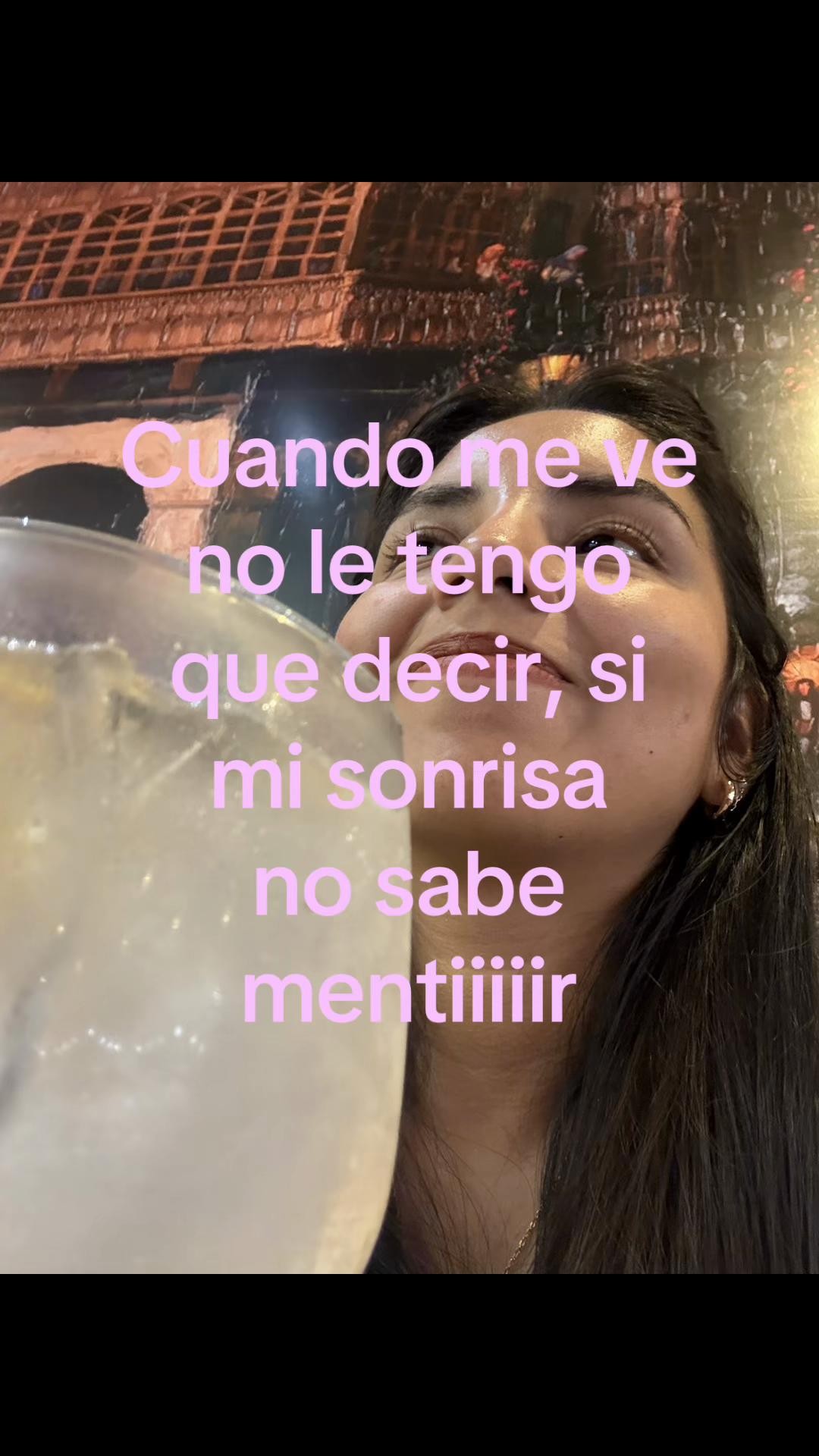 @Valery Jim&eacute;nez