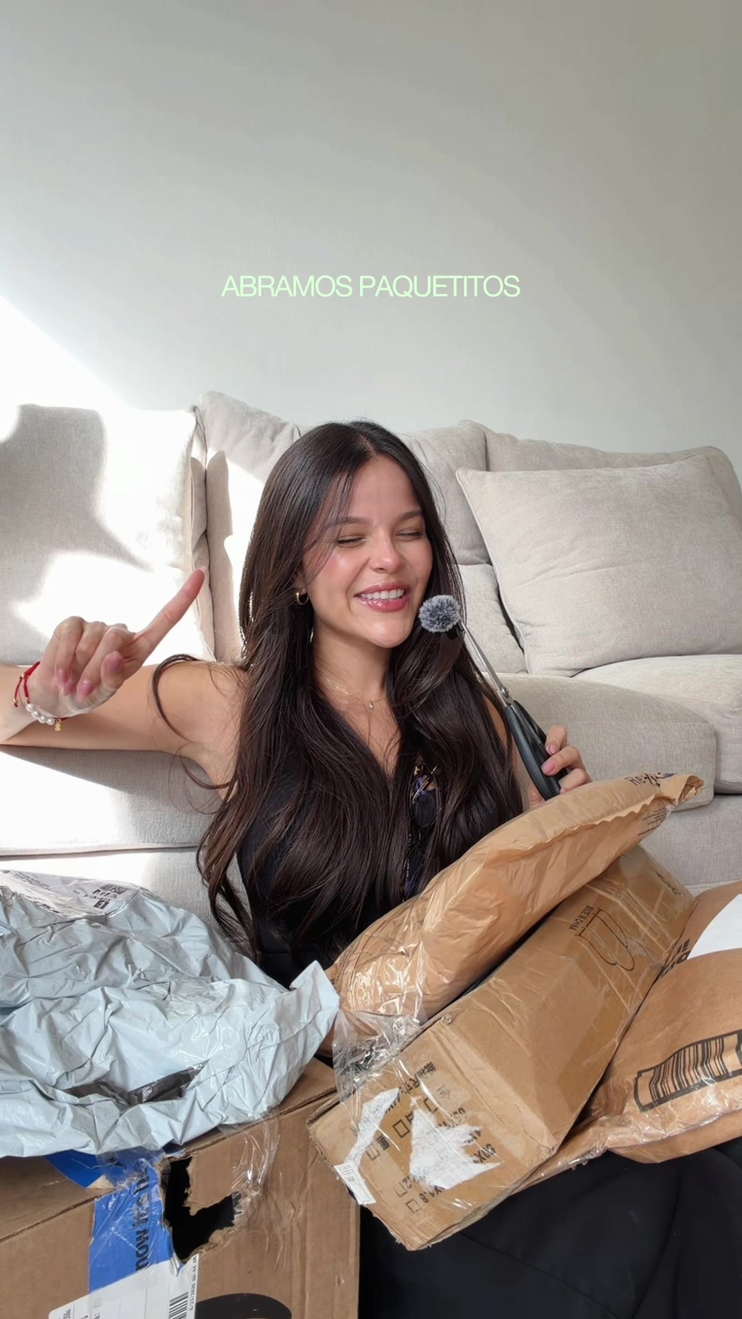 @Nicky &Aacute;vila
