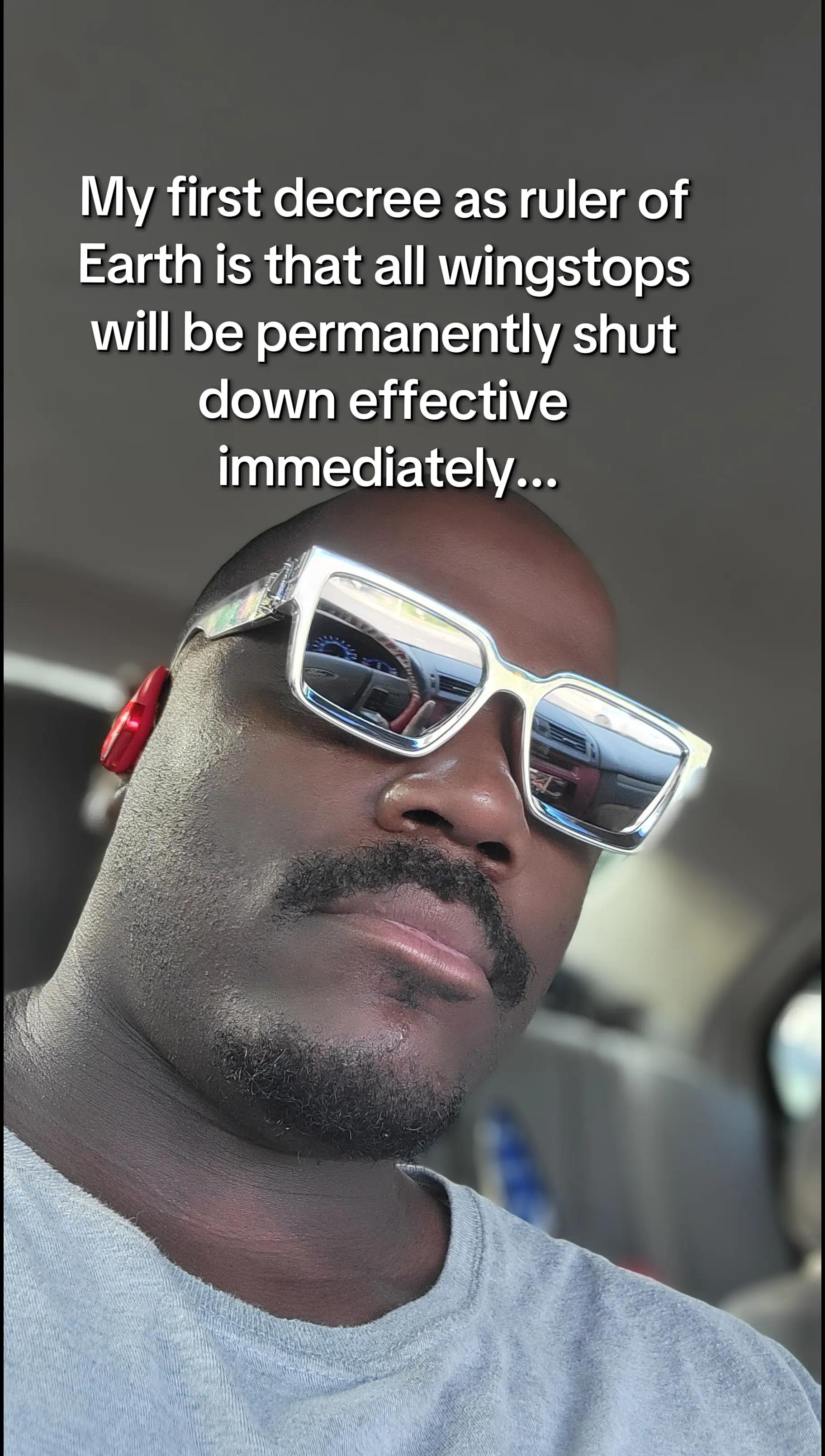 @Abdul♌