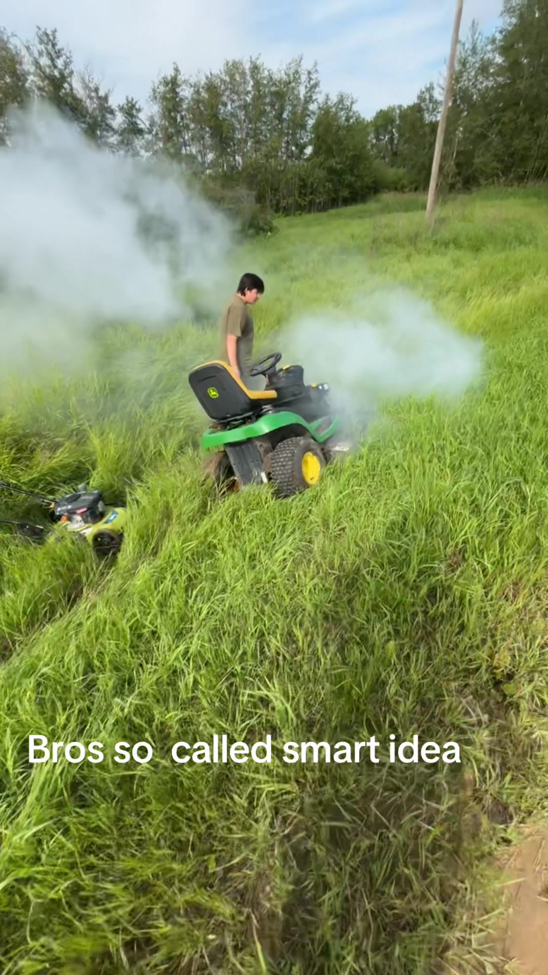 @@⃟Br&oslash;&eth;įę ⃟