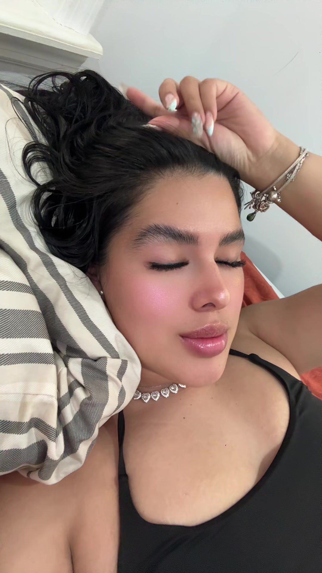 @DADA🌸🐽