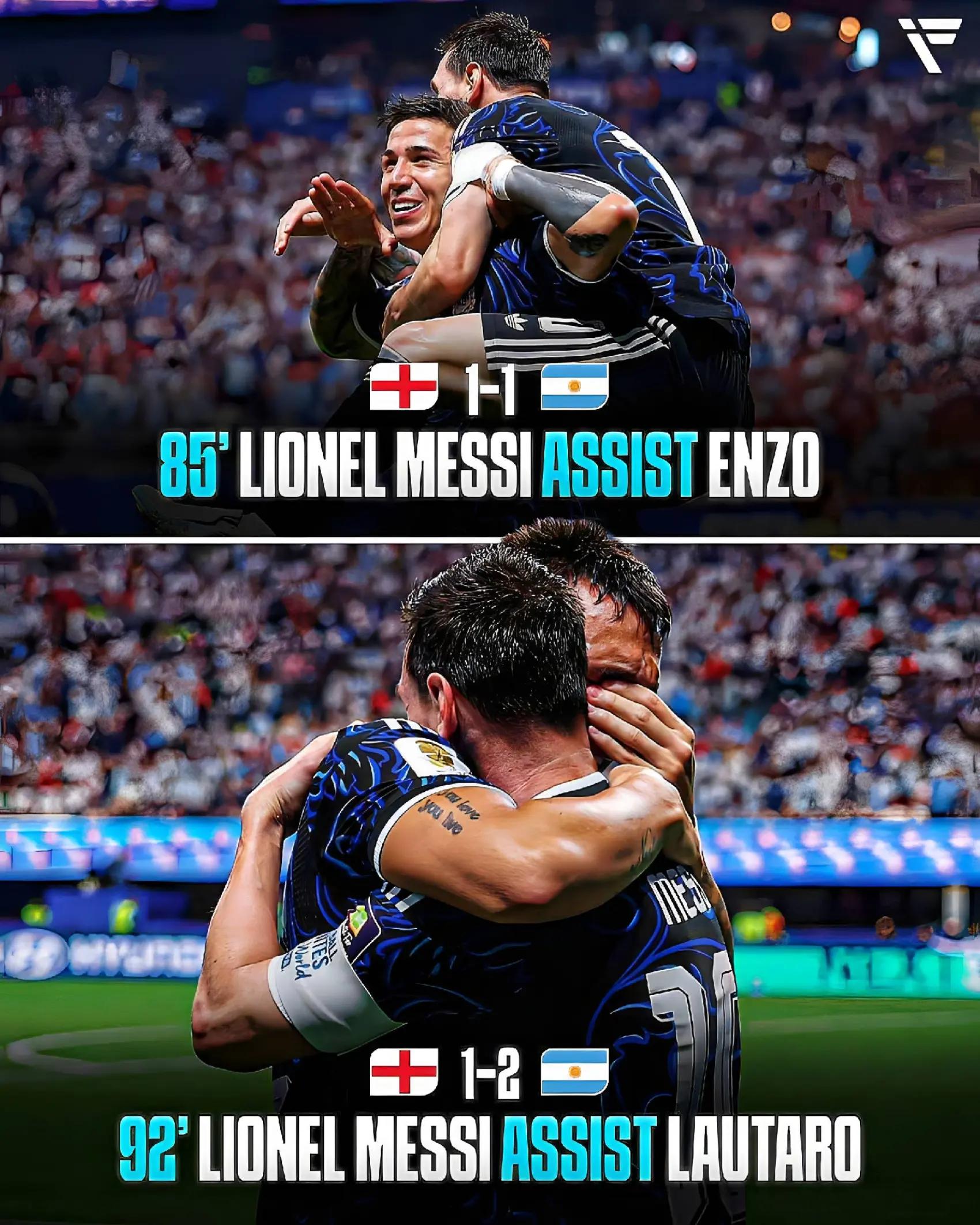 @ألفين | 𝓿𝔂𝓷𝓪𝓵