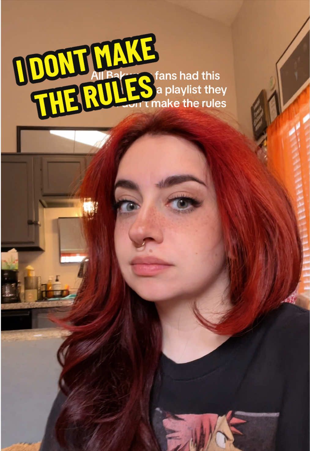 @Cybercrybvby