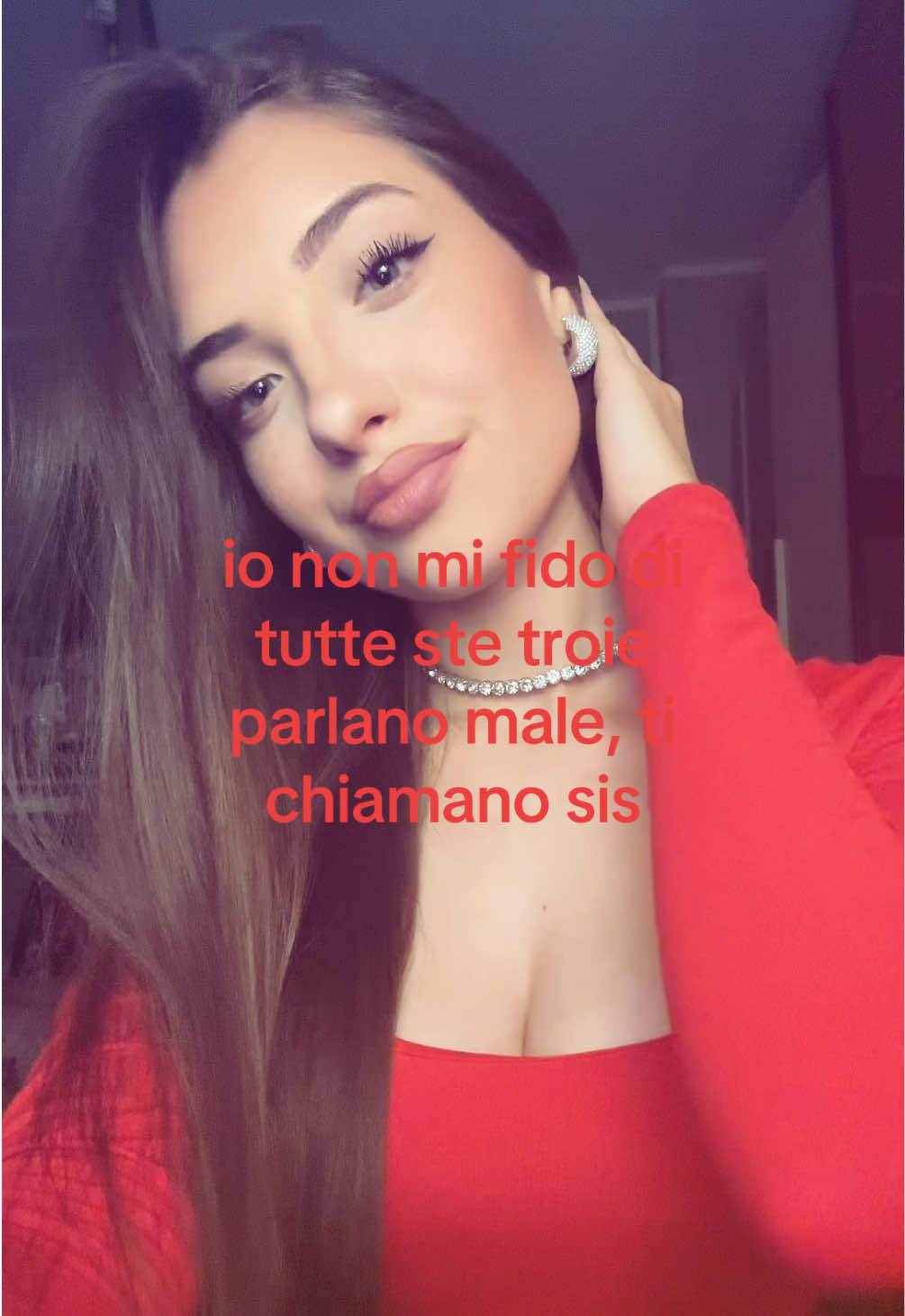 @𝐀 𝐋 𝐄 𝐒 𝐒 𝐈 𝐀