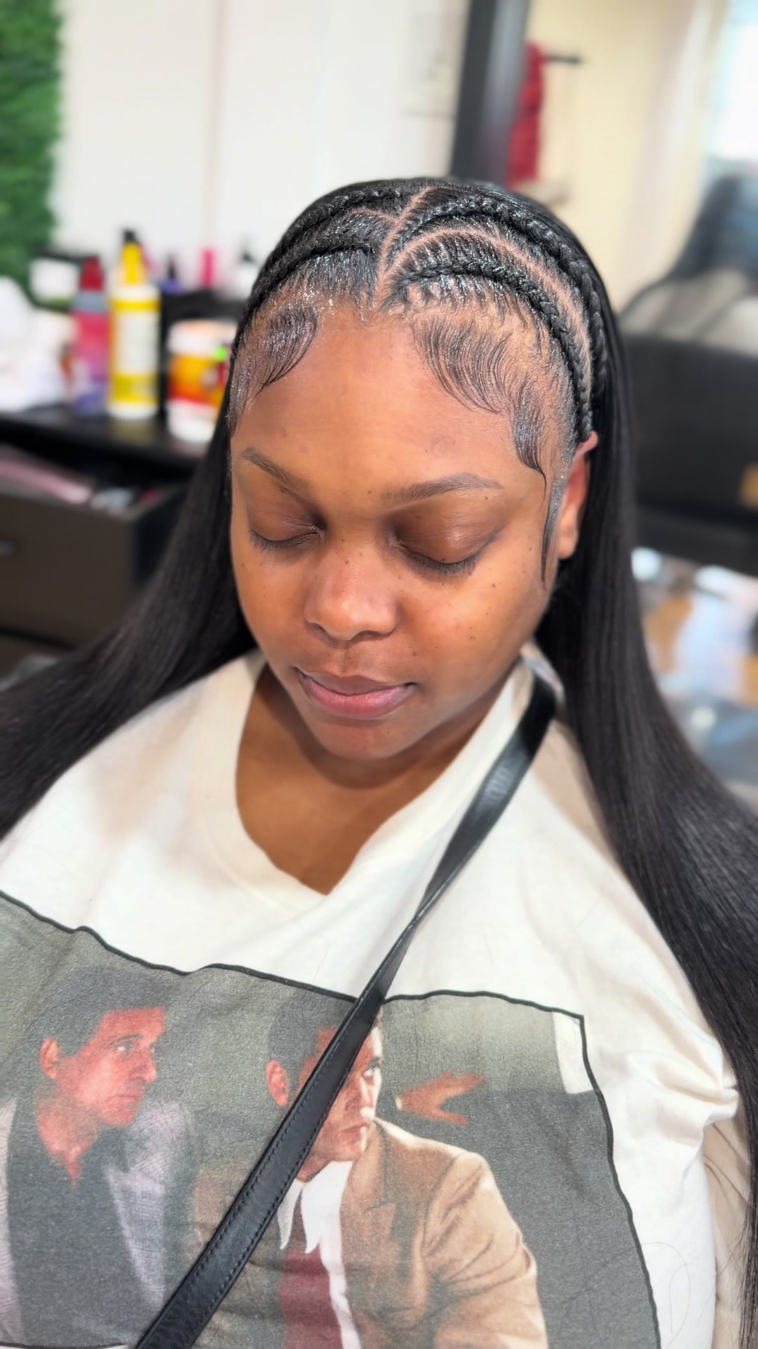 @ttluxhair