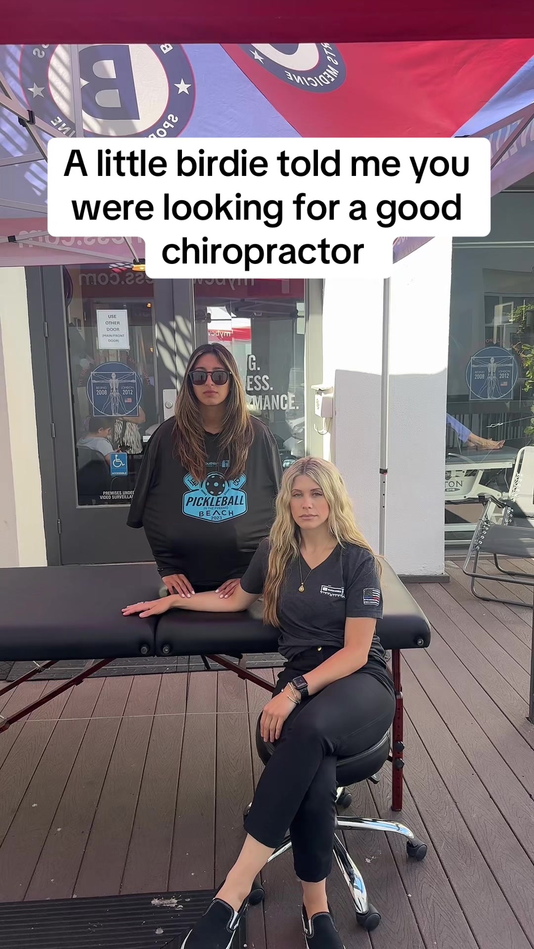 @blochwellness