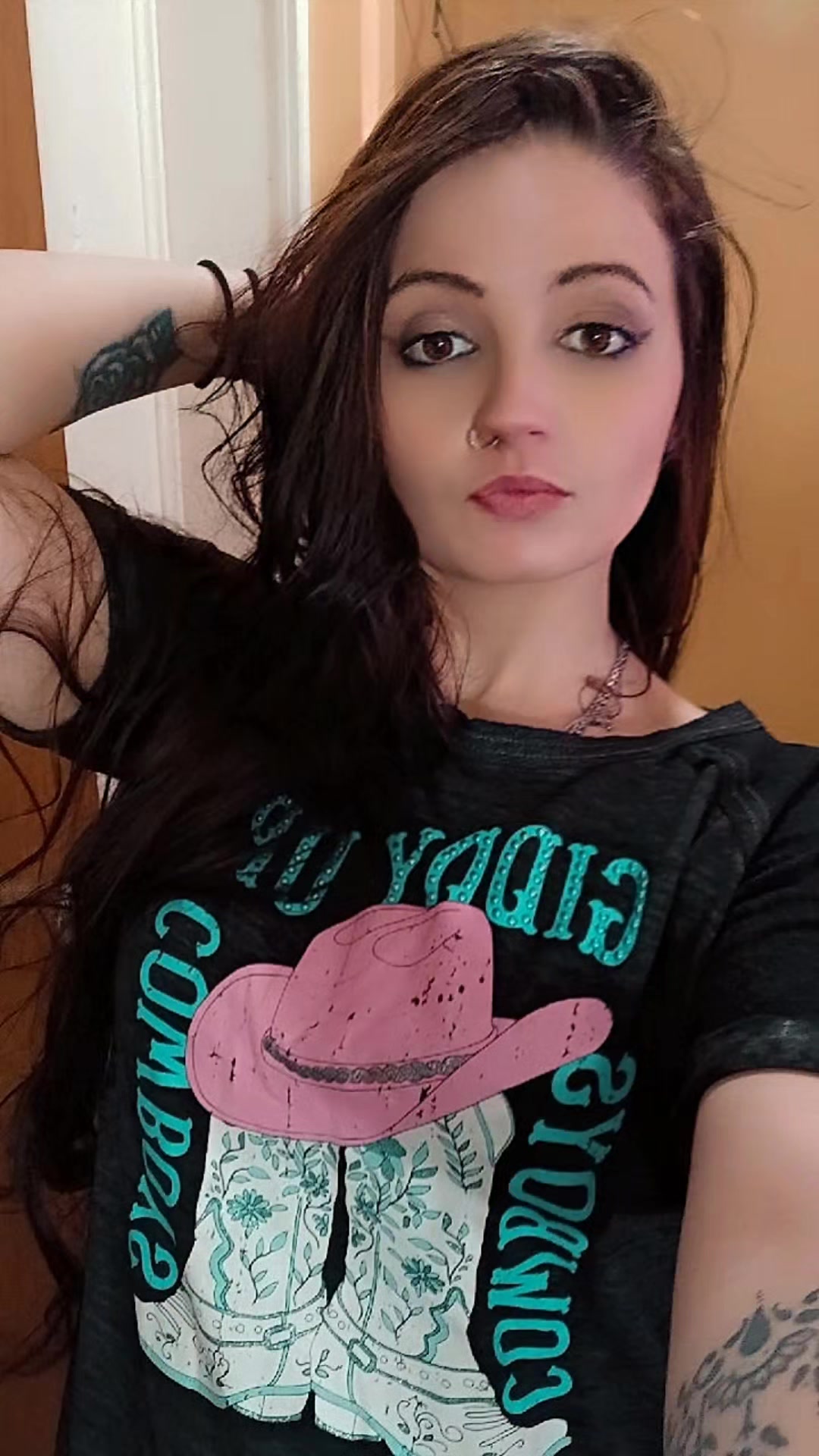 @Jessicawelch7