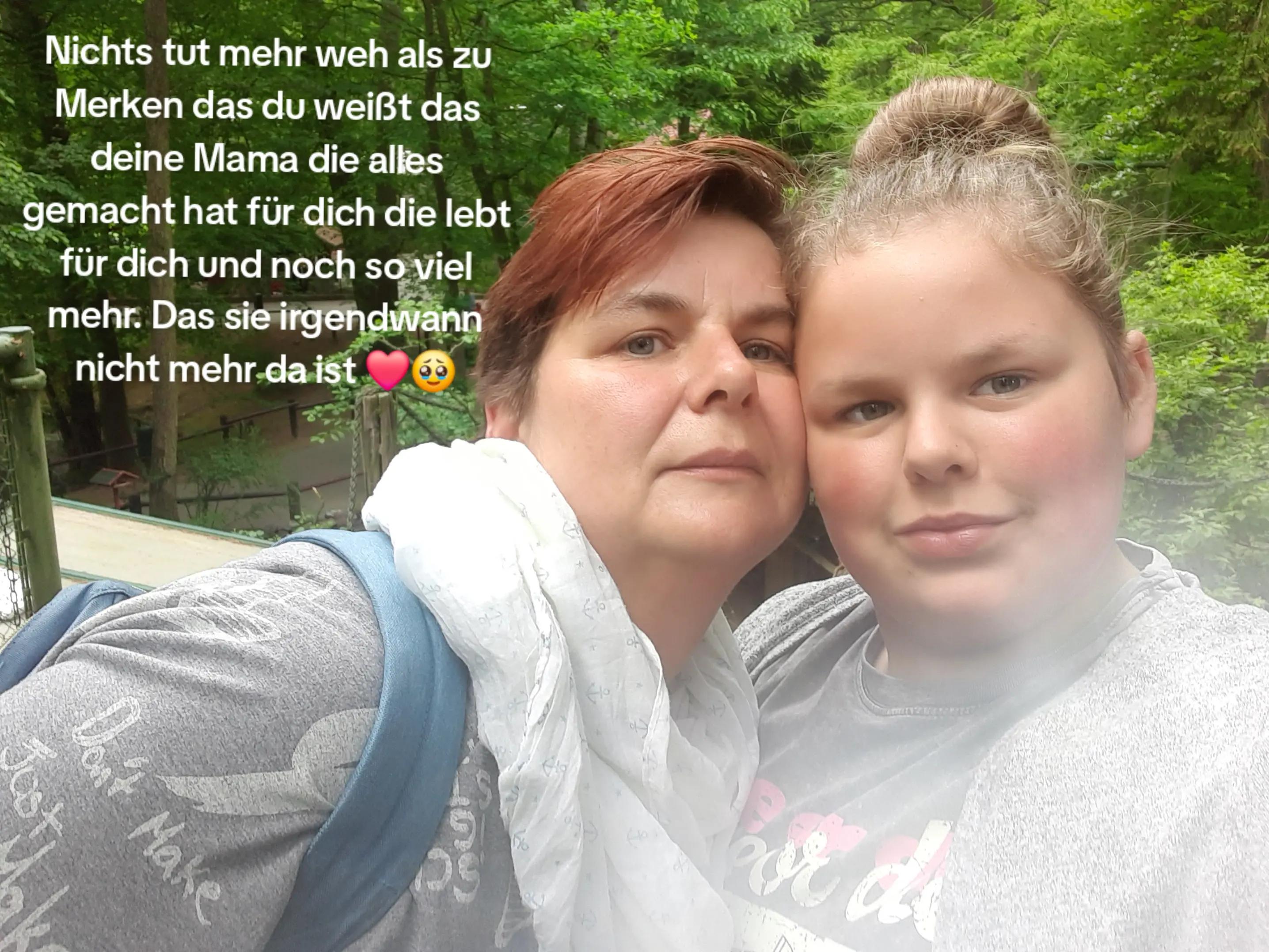 @Emmi✝️
