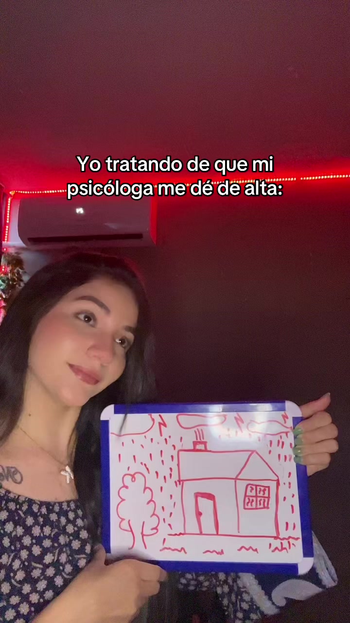 @KATIU DE LIVEC🇵🇷⚡