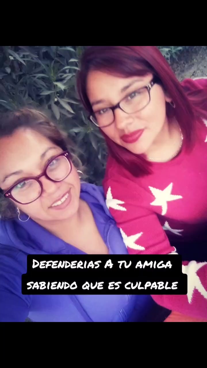@👑TANIA CAROLINA 💎✨