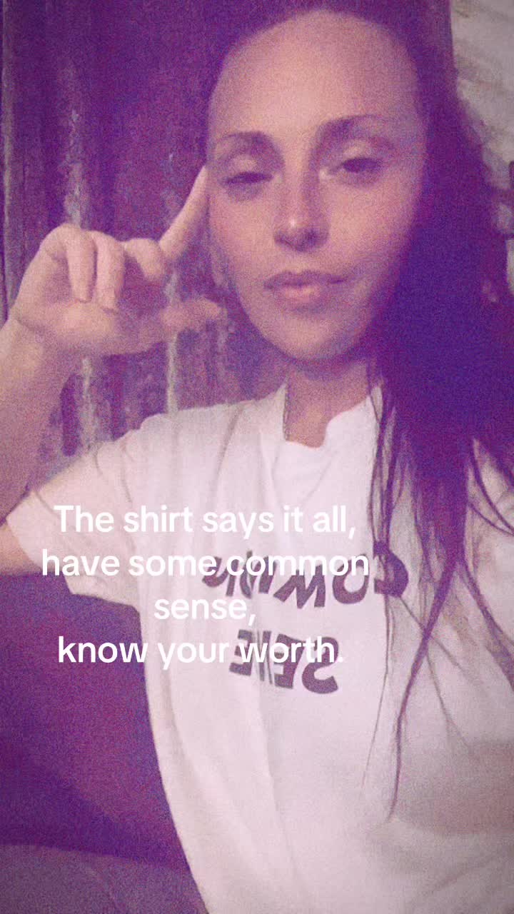 @Ashleigh Reynolds