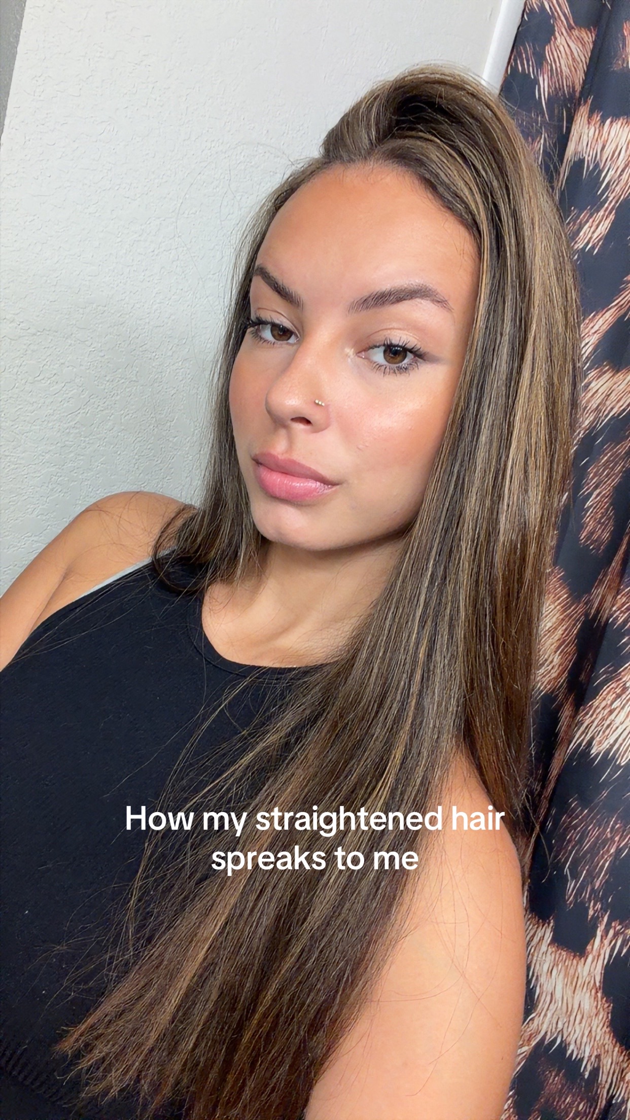@J ✨👸🏽