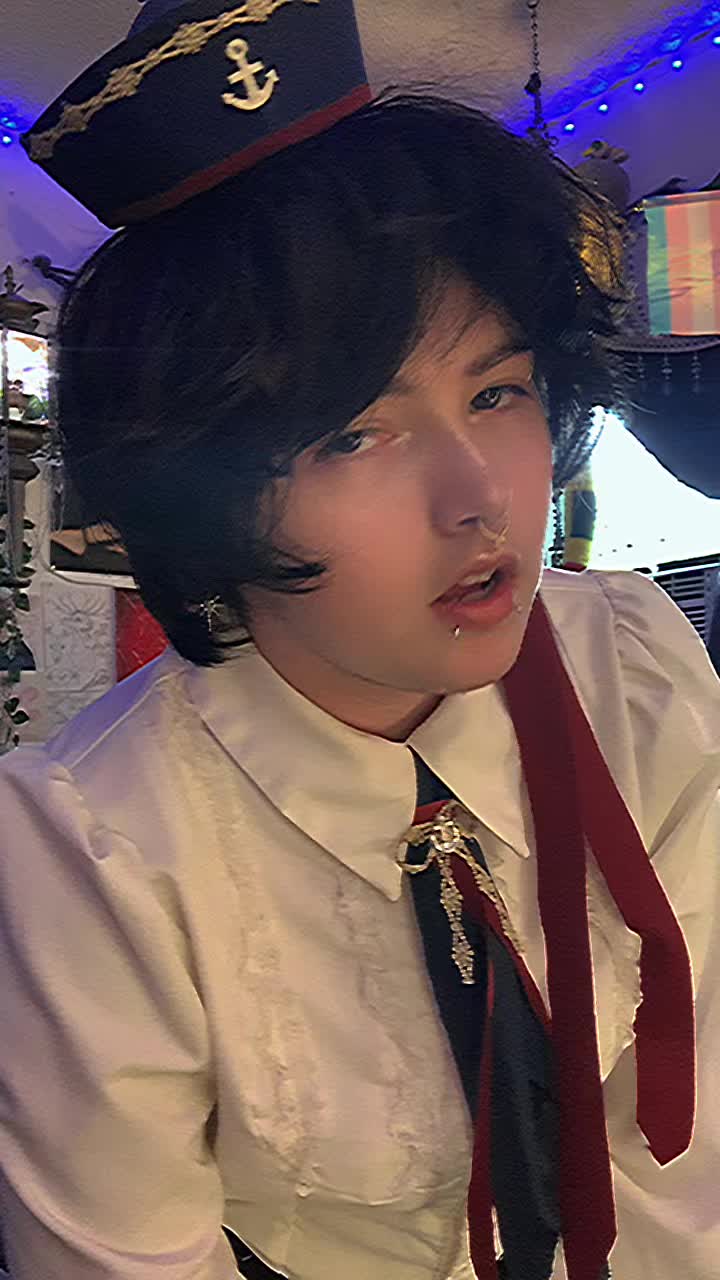 @✨ 𝕲𝖆𝖎𝖌𝖊 ✨
