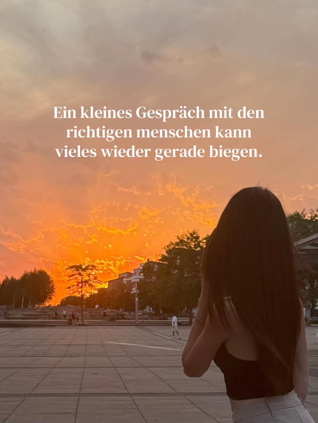 @🌸