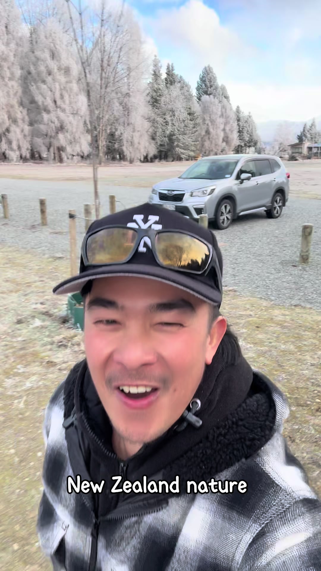 @Joey doi 🇳🇿