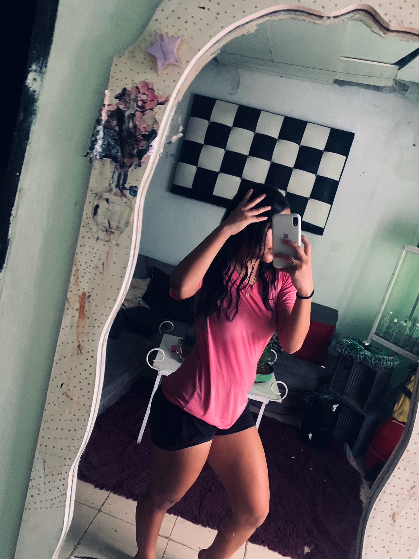 @E. PATRONA