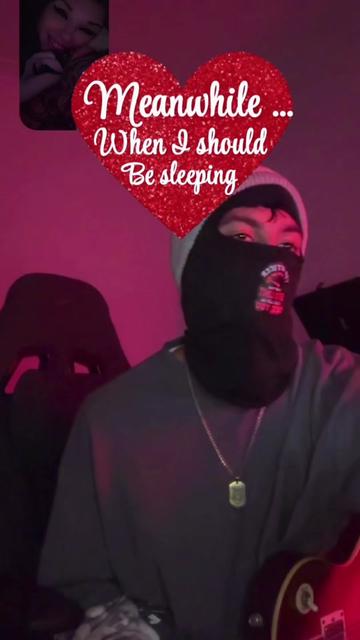 @𝙶𝚑𝚘𝚞𝚕𝙰𝚒𝚍