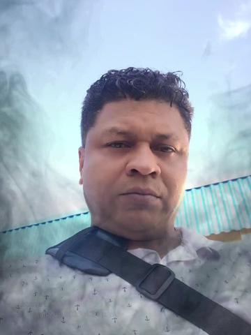 @Ant&oacute;n