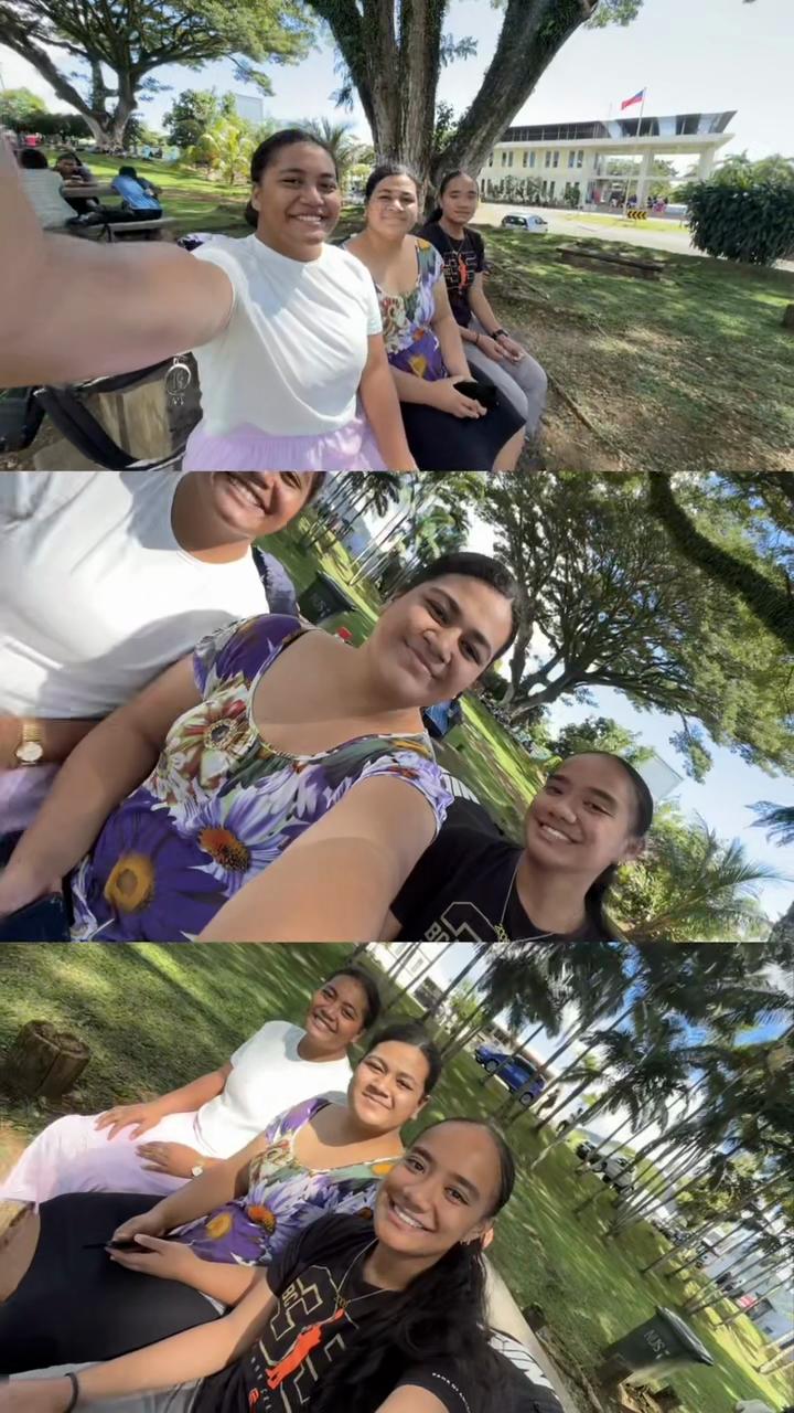 @💯🇼🇸