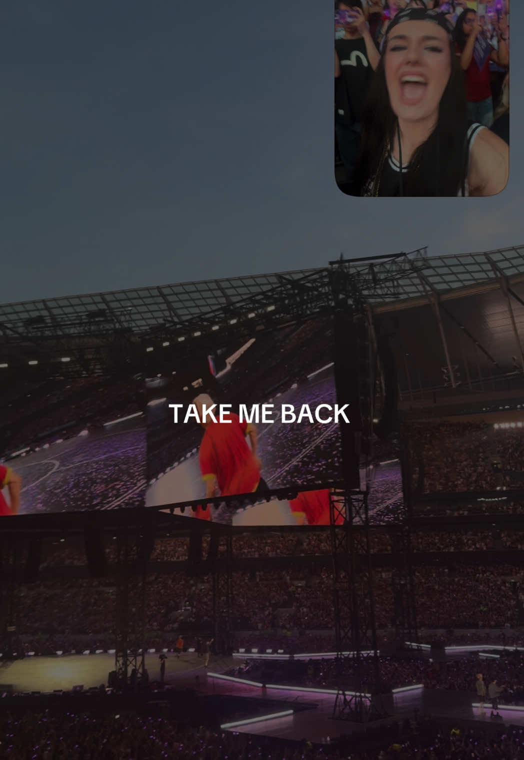 @tarah⁷