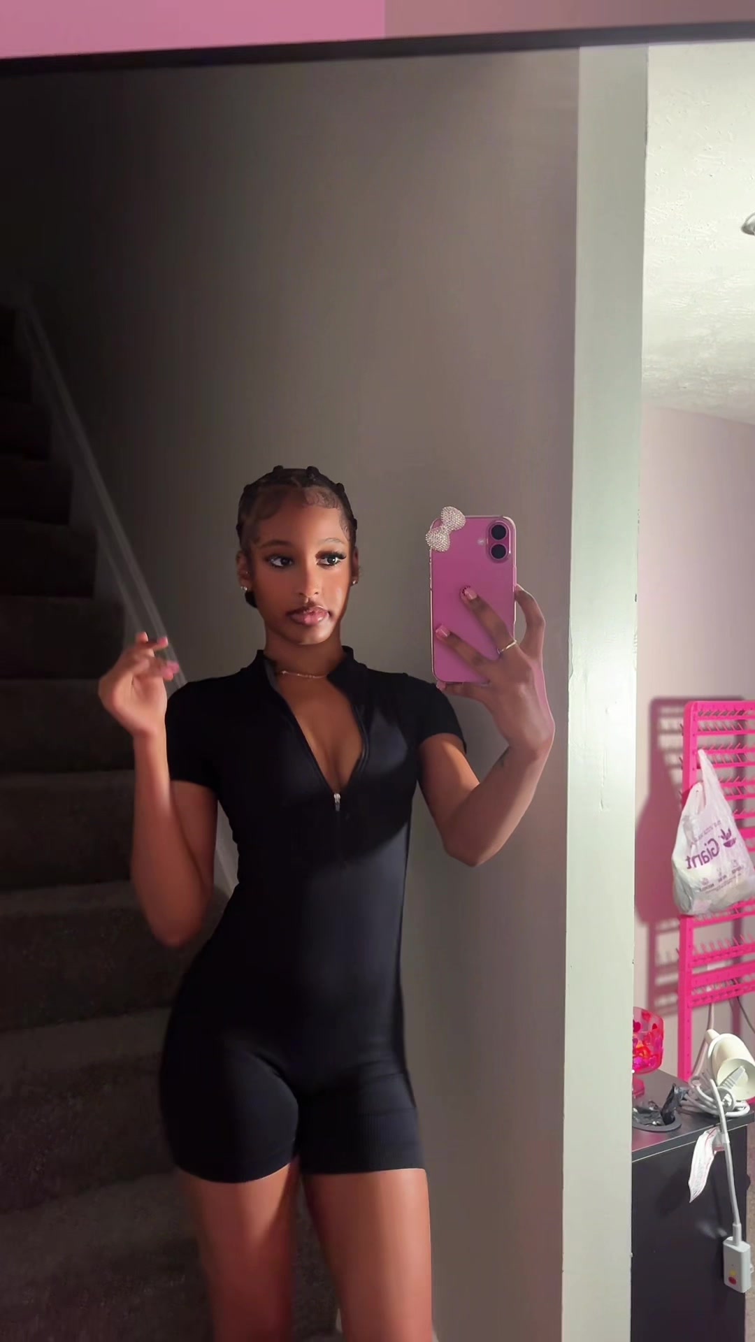 @zoriah 🎀