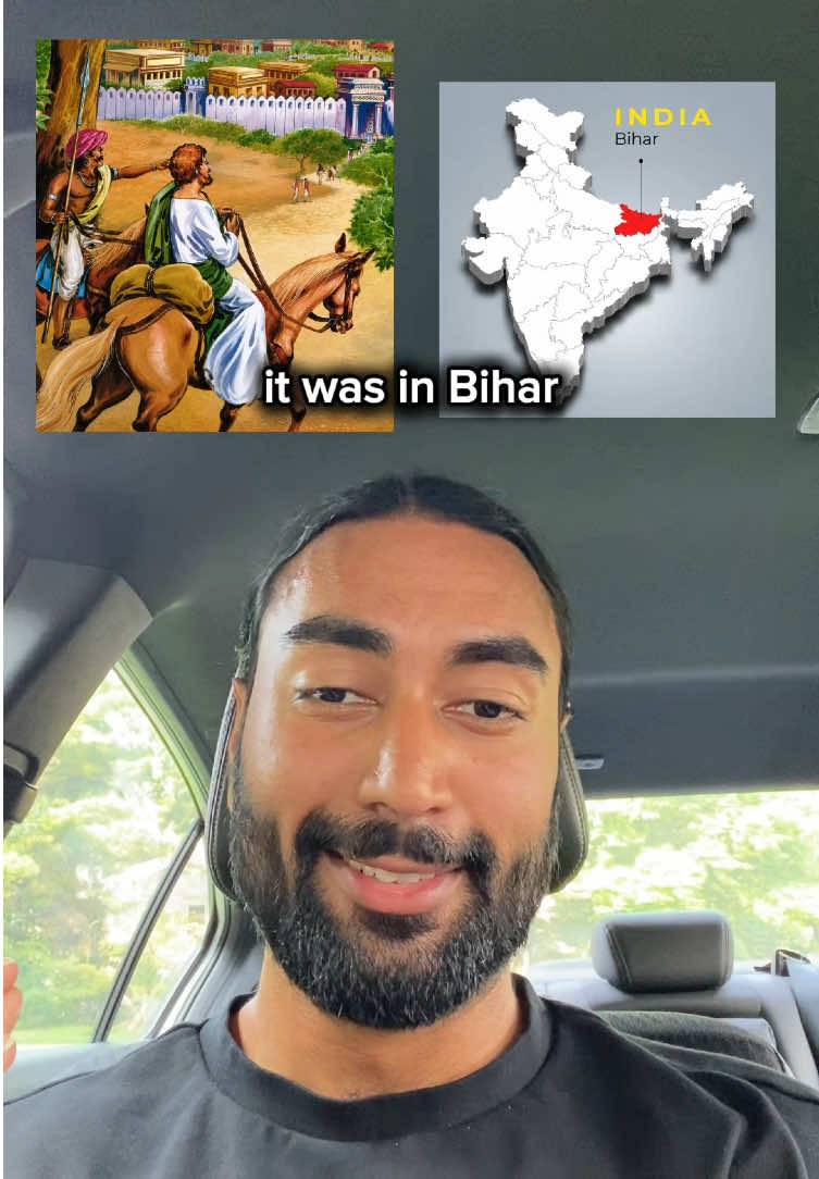 @Anish Singh