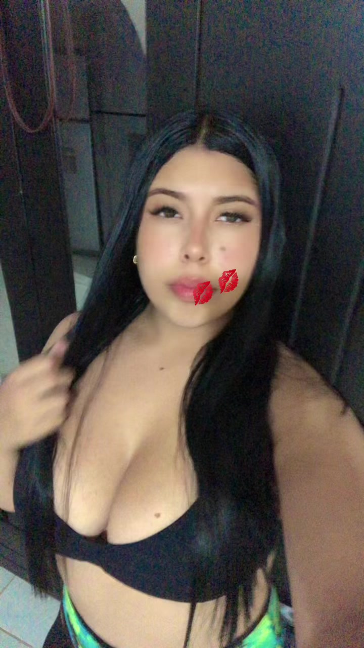 @Valentina G😻