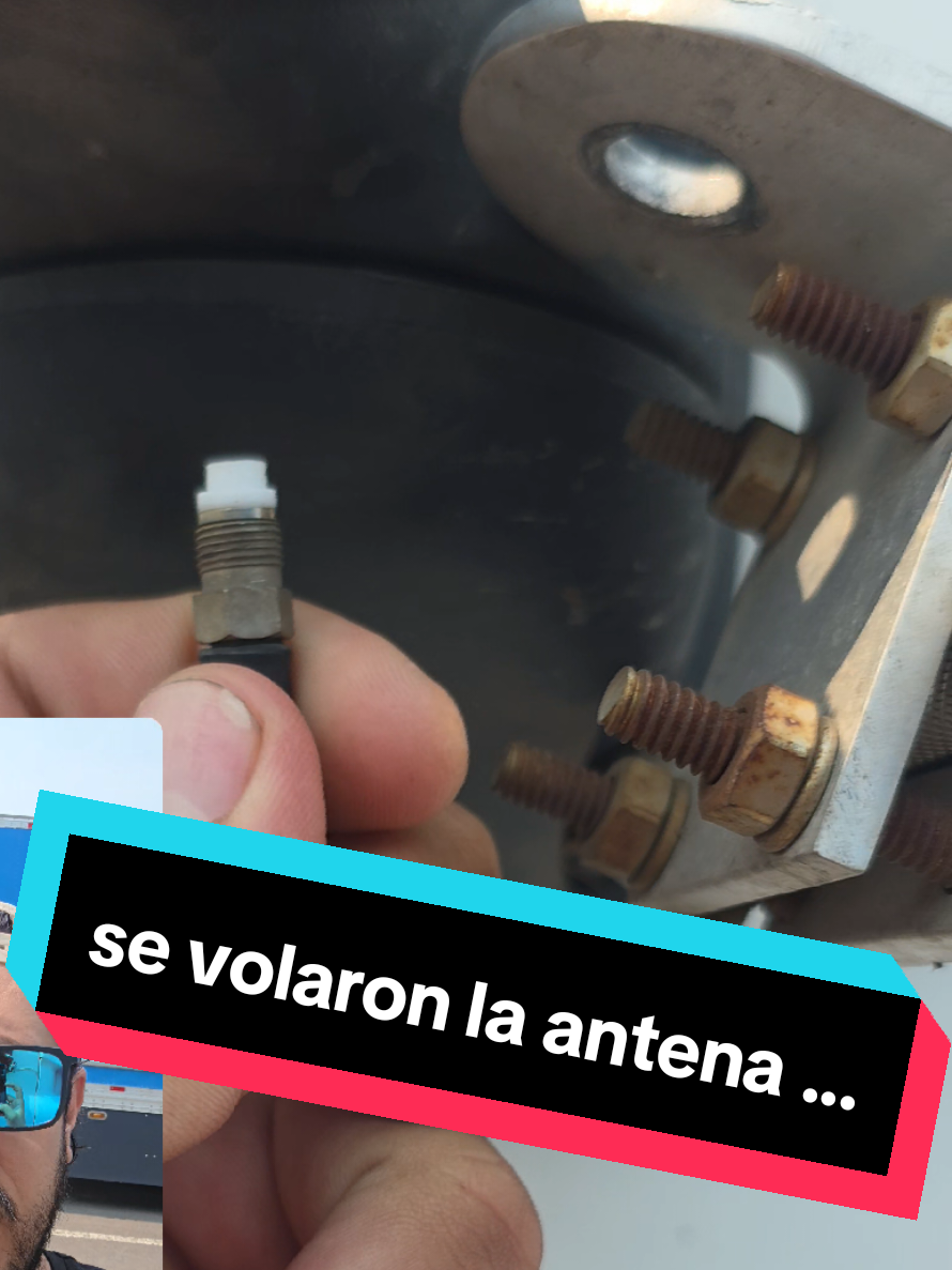 @ticktrockero10-28El Alacran 🦂