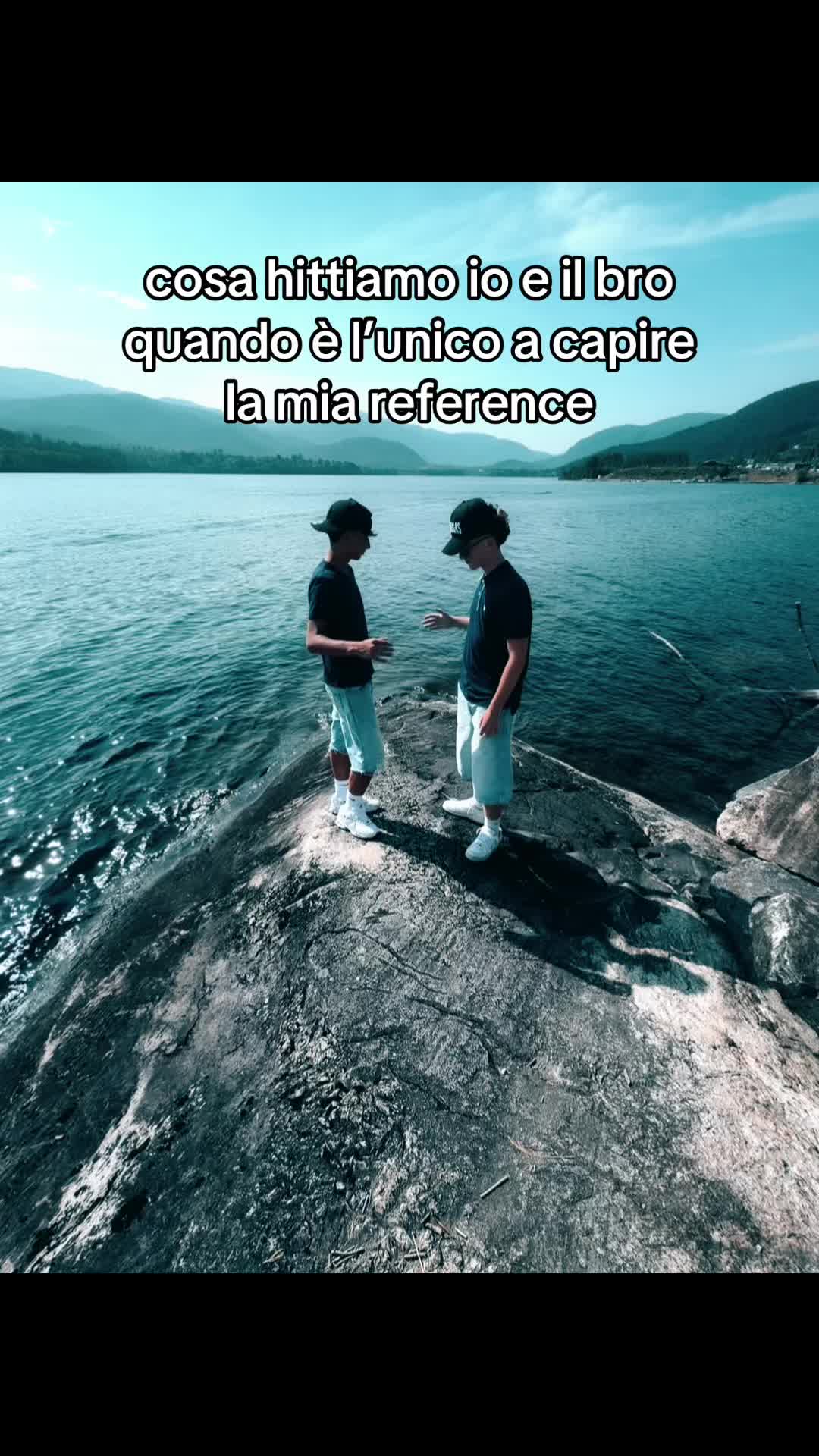 @ale.marti