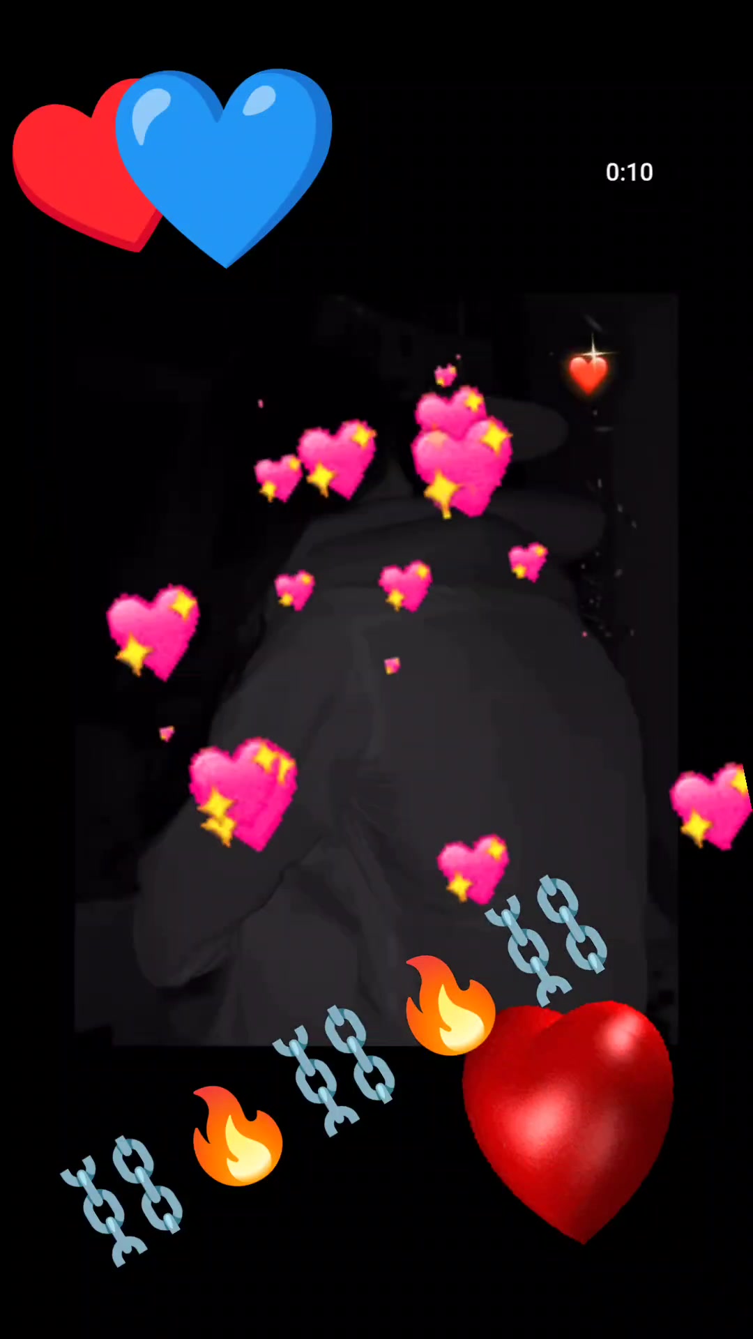 @⛓️❤️roby💙⛓️