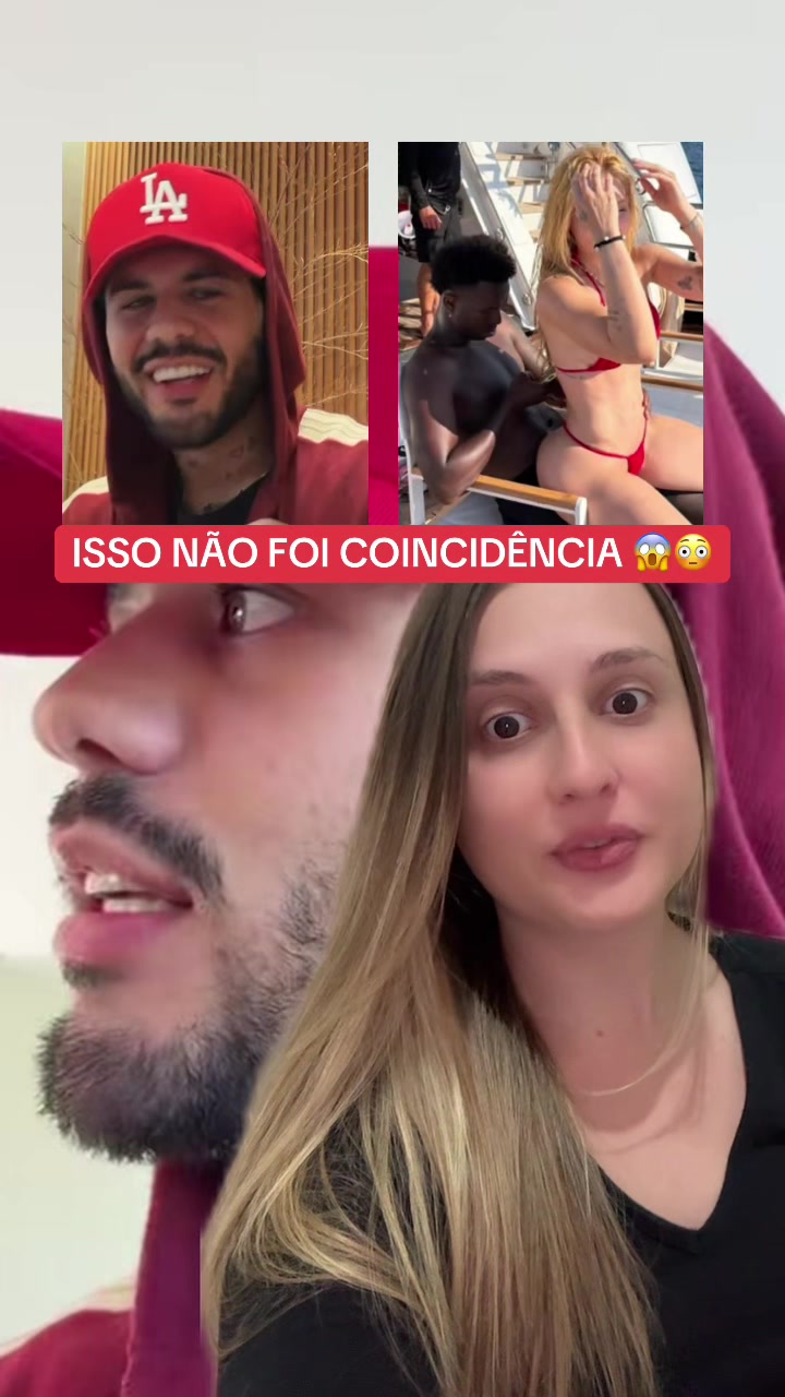 @Lu&iacute;sa Machado