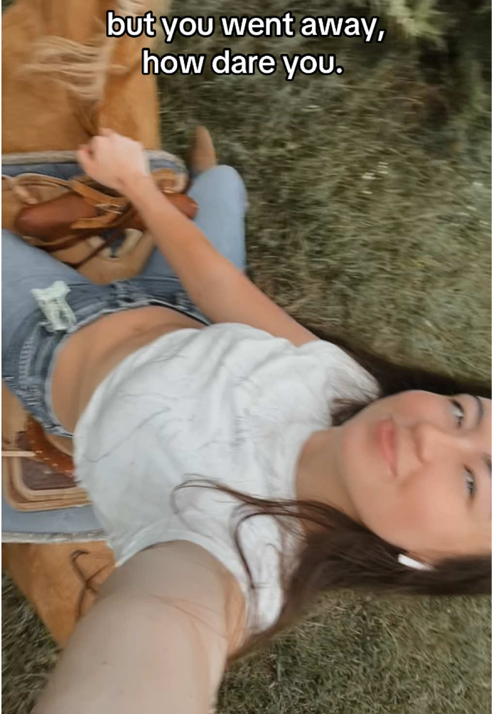 @authentically &bull; Kay