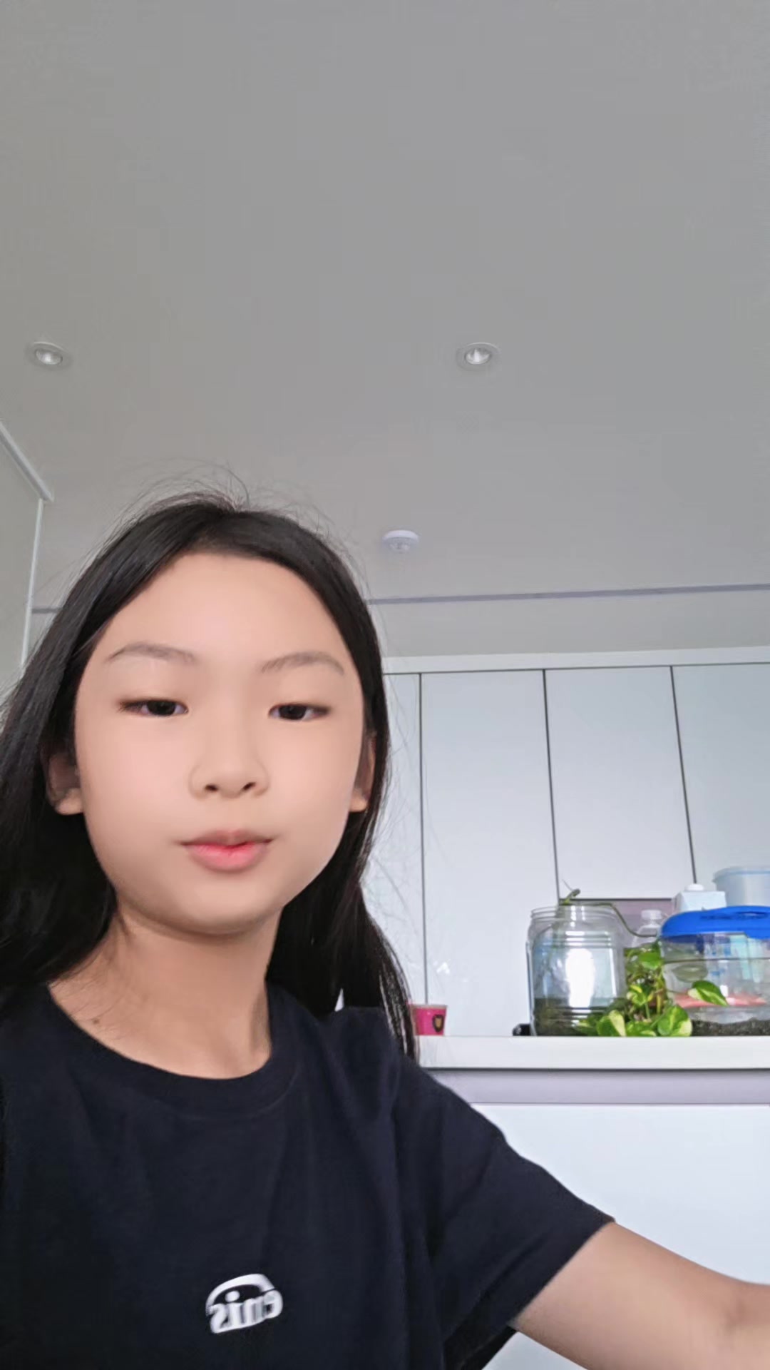 @파리