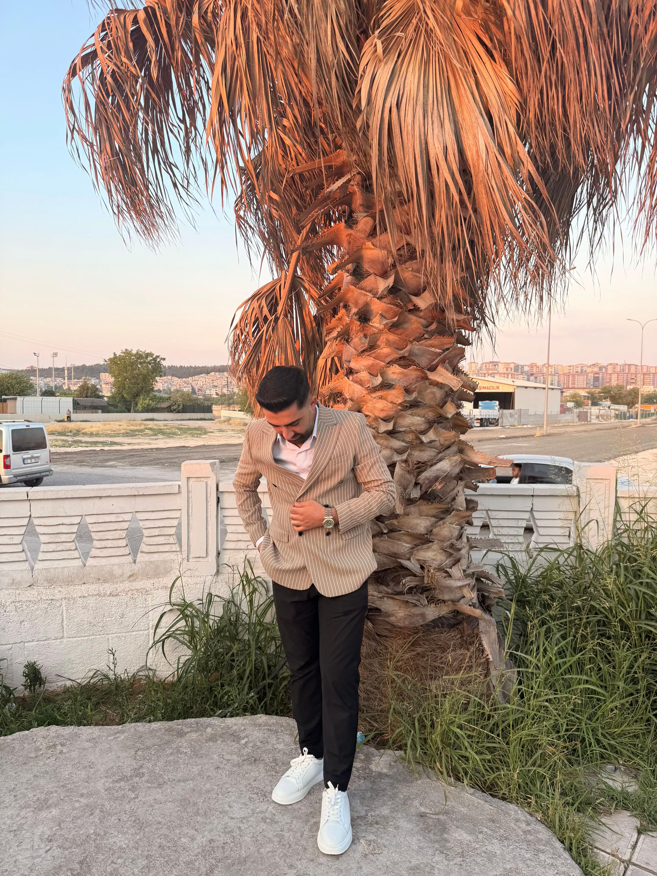 @Halit AĞA