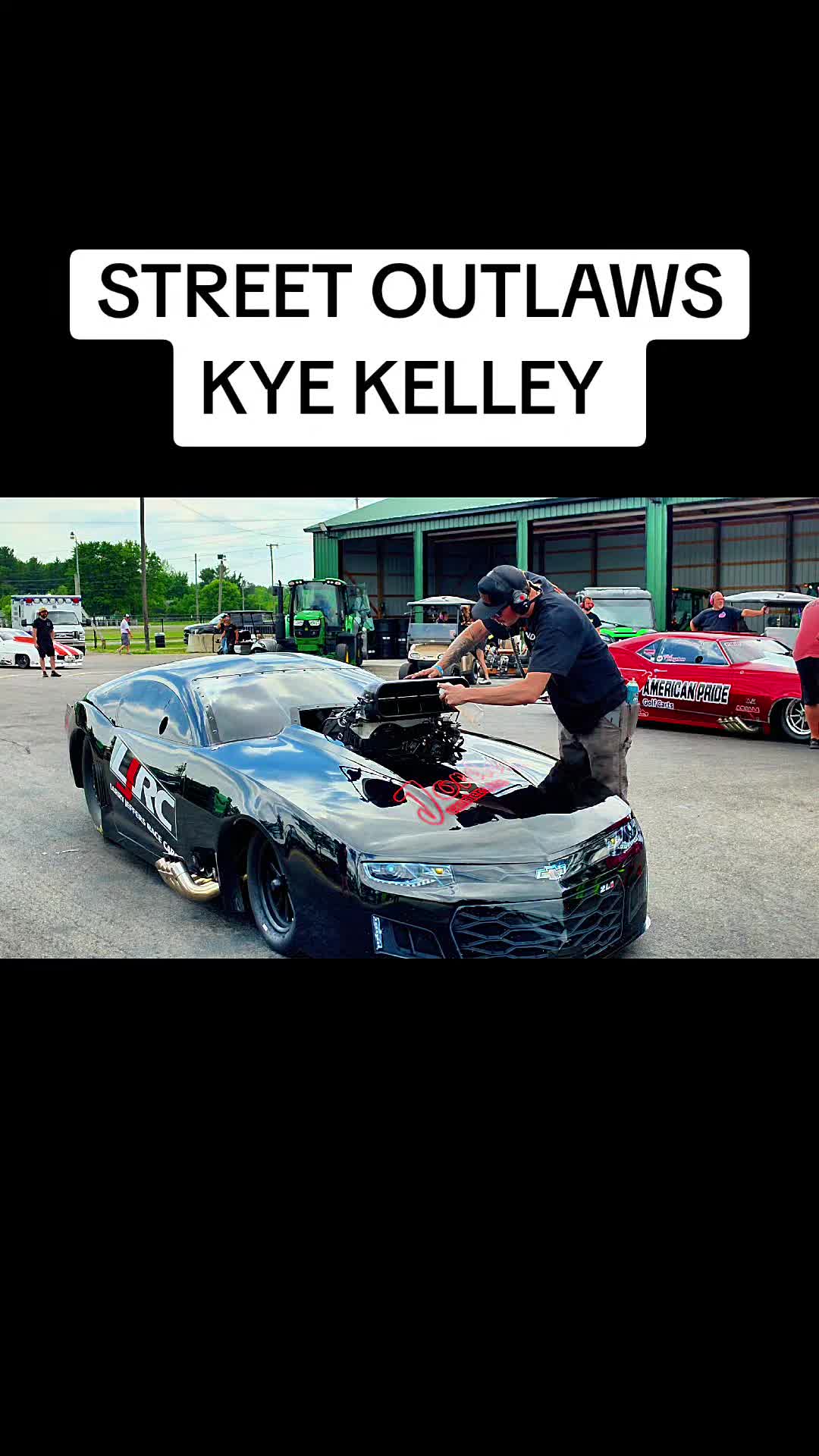 @watchbillywork
