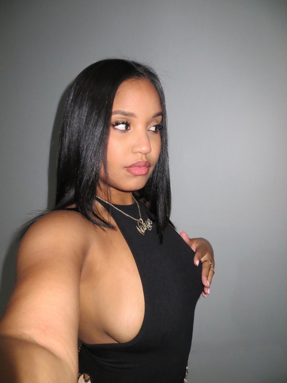 @Nvngeislove
