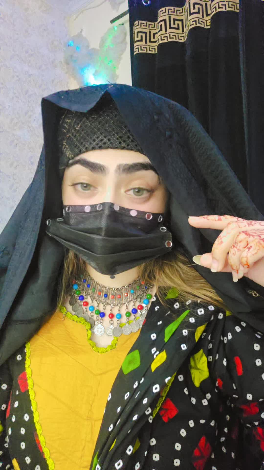 @𝙆𝙊𝙆𝙊 𝟖𝟎𝟒𝙥𝙩𝙞 𝙖𝙧𝙢𝙮