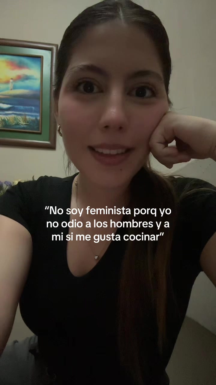 @Valerita ✨
