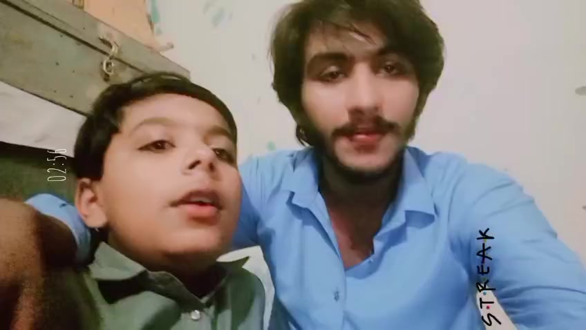 @Ali pehlwan