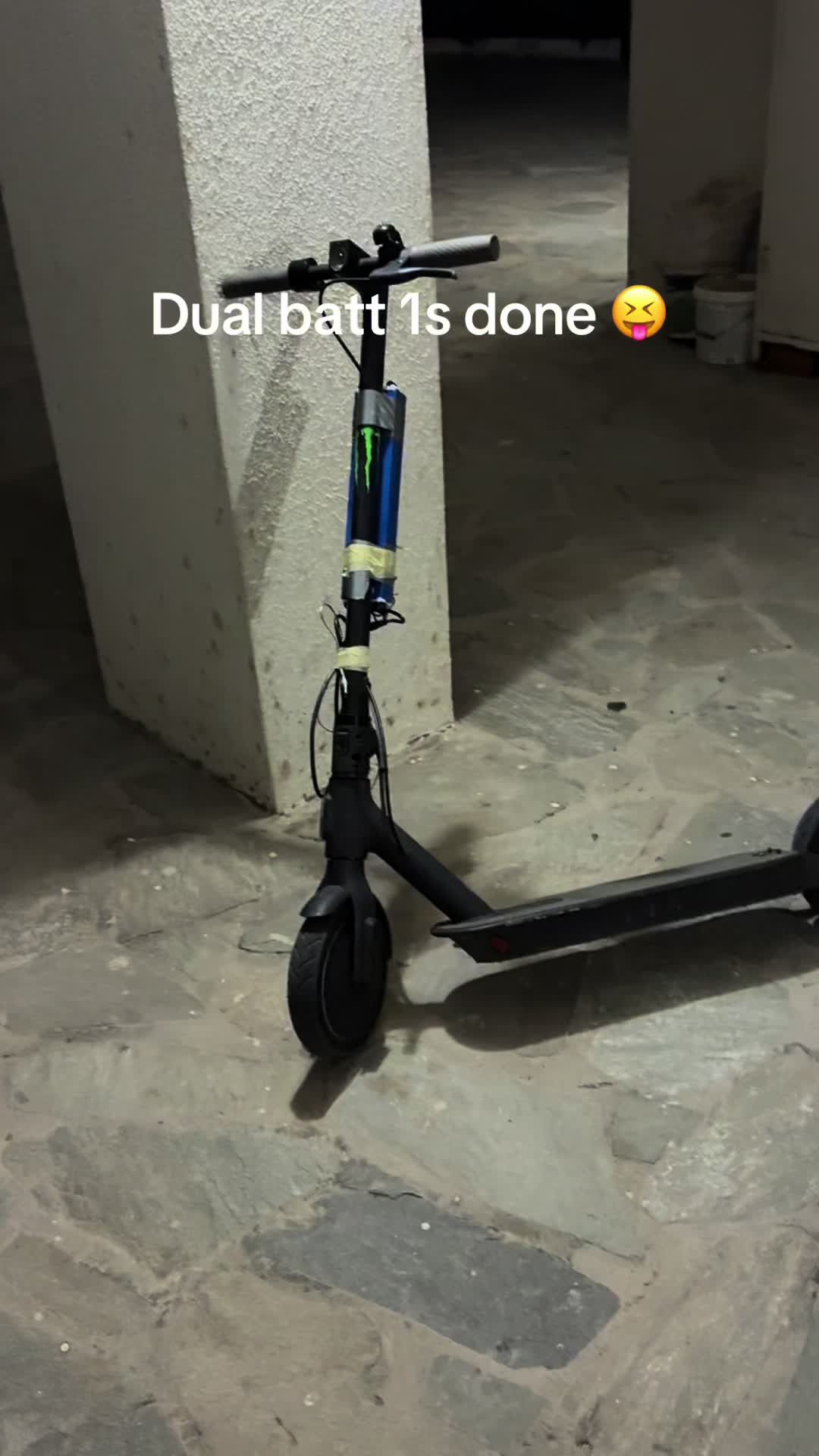 @dimis.3 🇬🇷
