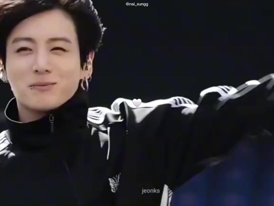@@hobipower