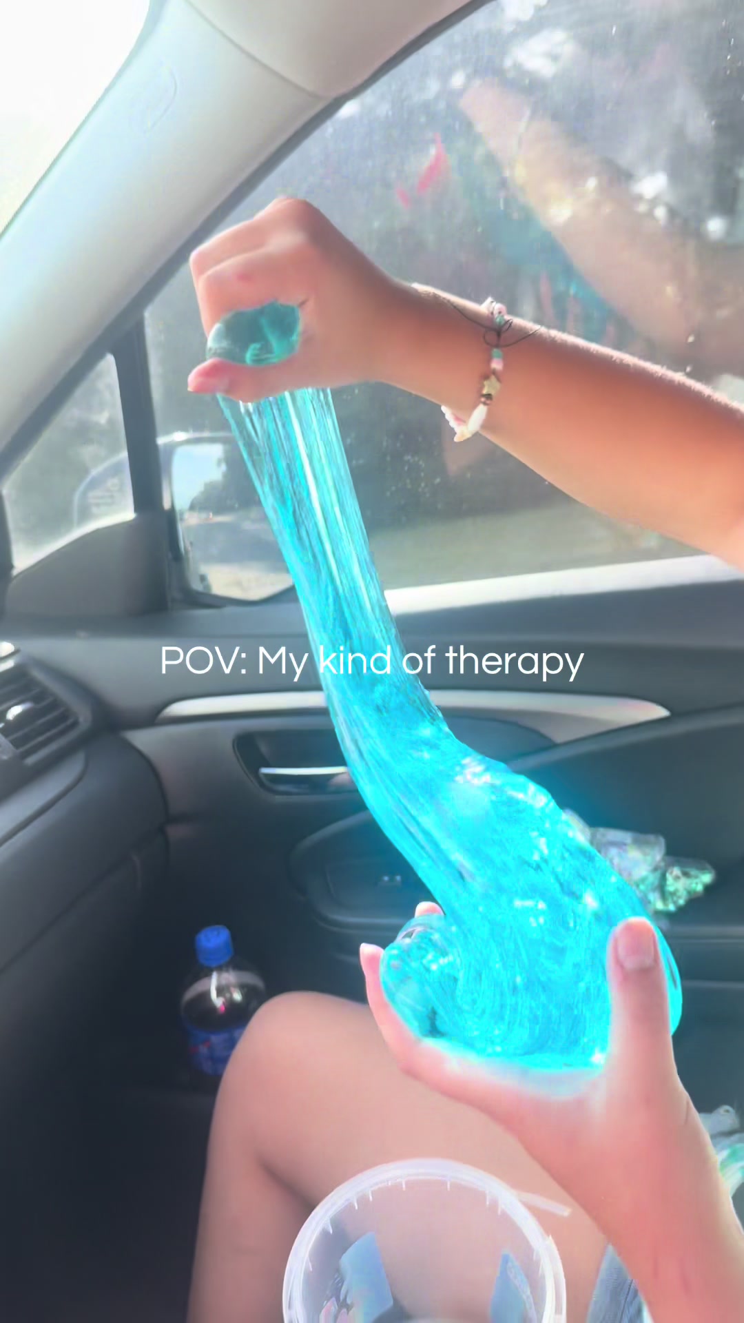 @Emily