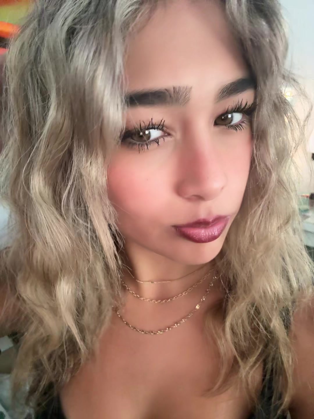 @jaymebrapツ