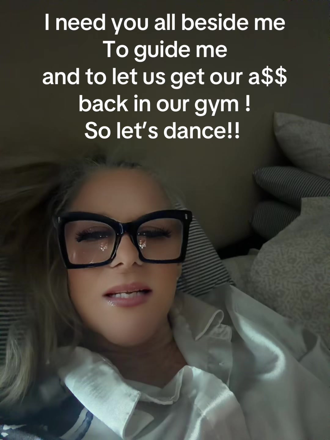 @diana
